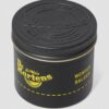 Wonder Balsam Ayakkabı Koruyucu 85 ml Wonder Balsam Ayakkabı Koruyucu 85 ml
