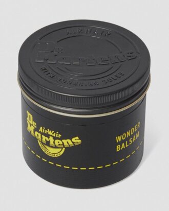 Wonder Balsam Ayakkabı Koruyucu 85 ml
