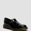 YOUTH POLLEY II Patent Leather Ayakkabı YOUTH POLLEY II Patent Leather Ayakkabı