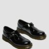YOUTH POLLEY II Patent Leather Ayakkabı YOUTH POLLEY II Patent Leather Ayakkabı