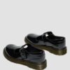 YOUTH POLLEY II Patent Leather Ayakkabı YOUTH POLLEY II Patent Leather Ayakkabı