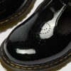 YOUTH POLLEY II Patent Leather Ayakkabı YOUTH POLLEY II Patent Leather Ayakkabı