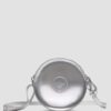 Yuvarlak Sırt Çantası Patent Lamper Yuvarlak Sırt Çantası Patent Lamper