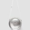 Yuvarlak Sırt Çantası Patent Lamper Yuvarlak Sırt Çantası Patent Lamper