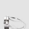 Yuvarlak Sırt Çantası Patent Lamper Yuvarlak Sırt Çantası Patent Lamper