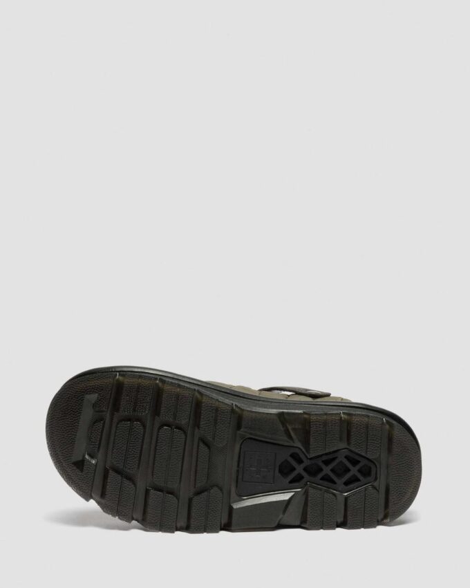 Zebzag Kapitone Kanvas Slingback Platform Mules Zebzag Kapitone Kanvas Slingback Platform Mules