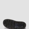 Zebzag Laceless Slip On Deri Botlar Zebzag Laceless Slip On Deri Botlar