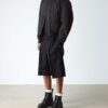 Zebzag Laceless Slip On Deri Botlar Zebzag Laceless Slip On Deri Botlar