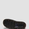 Zebzag Laceless Slip On Deri Botlar Zebzag Laceless Slip On Deri Botlar