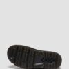 ZEBZAG LACELESS Slip On Süet Botlar ZEBZAG LACELESS Slip On Süet Botlar