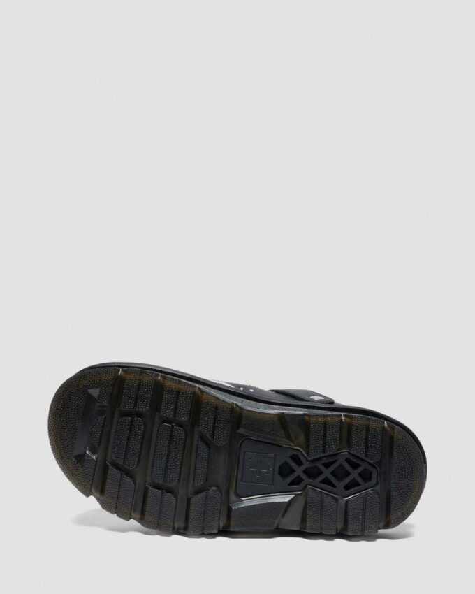 ZEBZAG MULE SOLAR FLARE Geri Dönüştürülmüş Deri Slip On Mules ZEBZAG MULE SOLAR FLARE Geri Dönüştürülmüş Deri Slip On Mules
